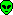 aliengreen