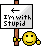 icon_stupid
