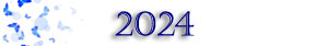 2024a