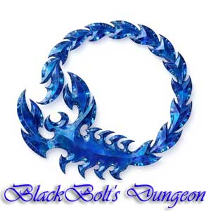 BBD_Skorpionlogo2026