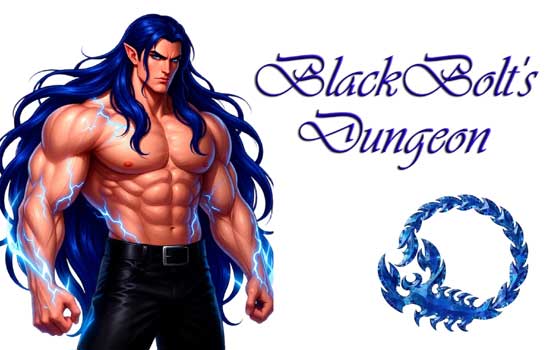 BlackieStartbild01